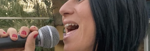 Veronica-Pisano-RivistaDonna.com