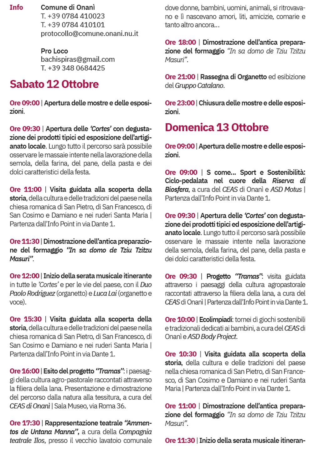 Autunno-in-Brbagia-RivistaDonna.com