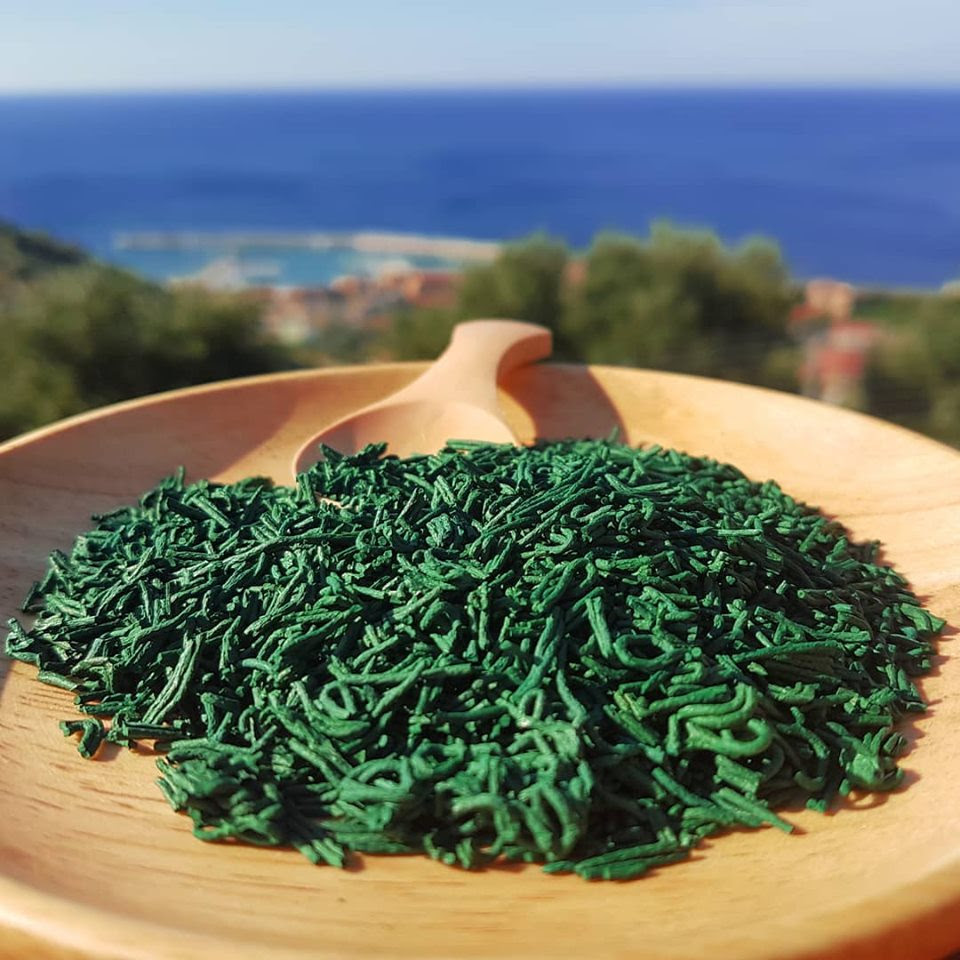 Salute-Spirulina-RivistaDonna.com