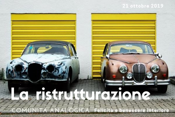 La-Ristrutturazione-RivistaDonna.com