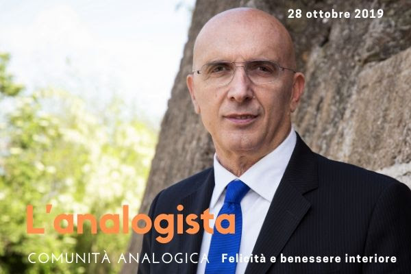 Ercole-Renzi-Analogista-RivistaDonna.com