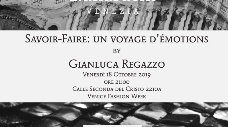 Venice-Fashion-Week-RivistaDonna.com