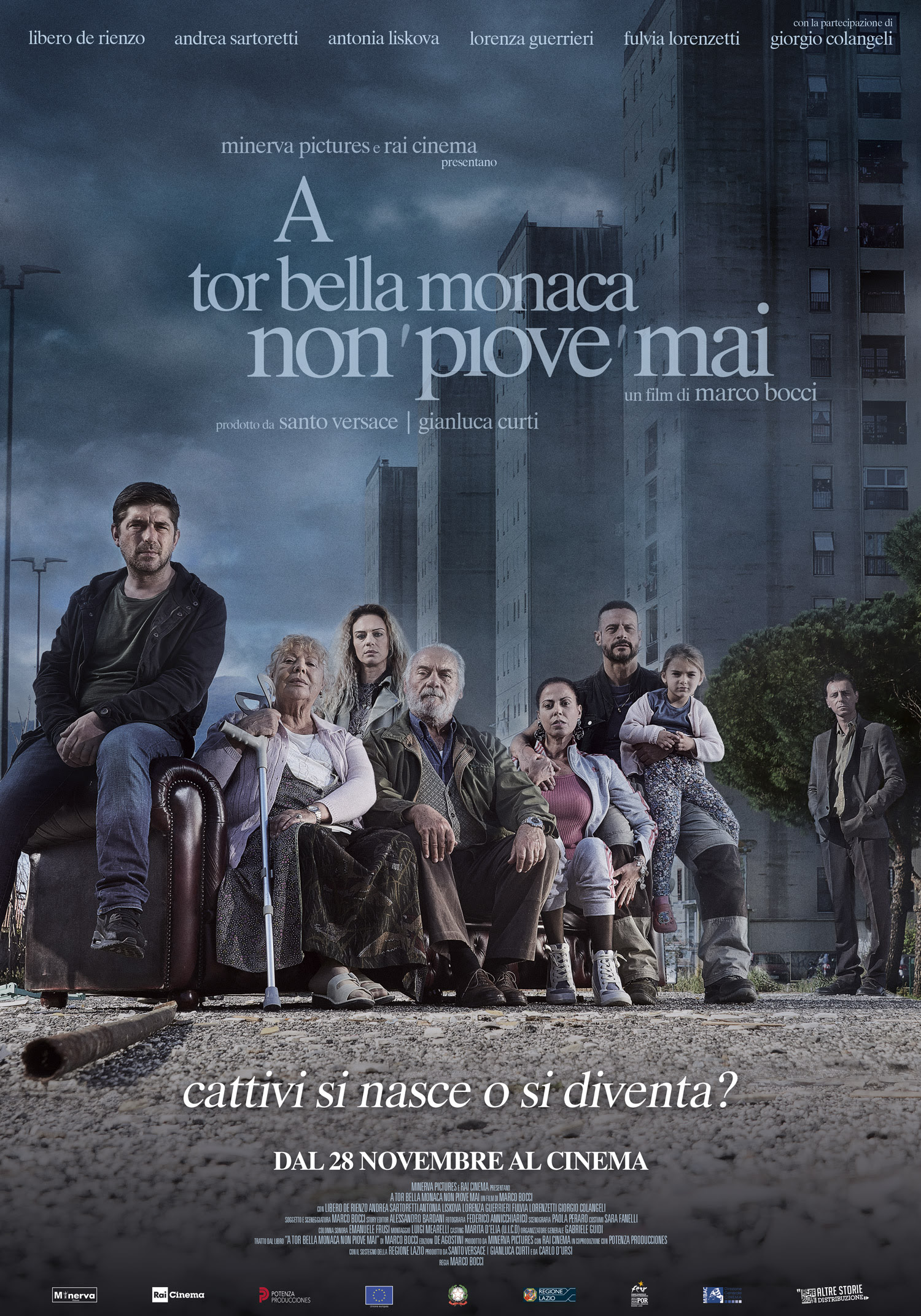 Film-RivistaDonna.com