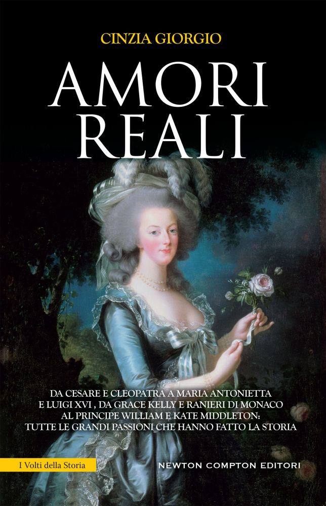 AmoriReali-rivistadonna.com