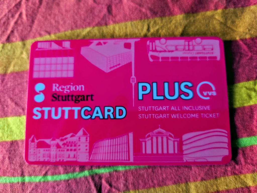 stuttcard-rivistadonna.com