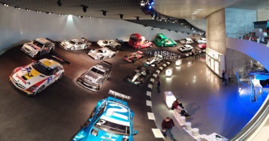 mercedesbenz- museo-rivistadonna.com