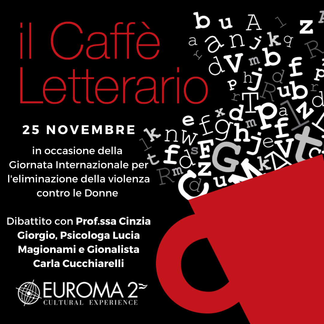 caffeletterario-rivistadonna.com