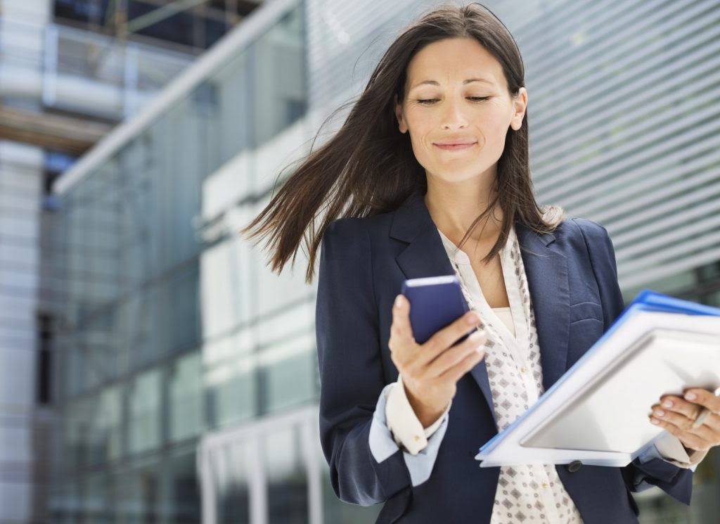 donna-lavoro-rivistadonna.com