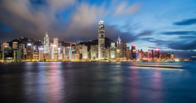 hong-kong-rivistadonna.com