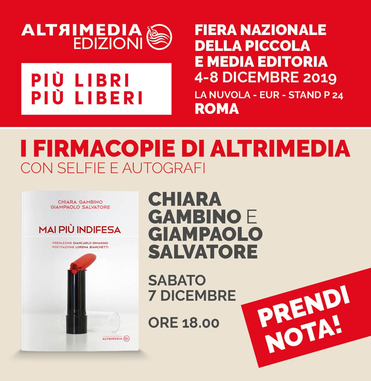 maipiùindifesa-rivistadonna.com