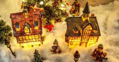 presepe-rivistadonna.com