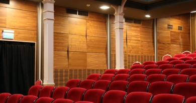 teatro-rivistadonna.com