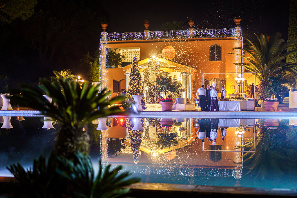 Villa-dino-rivistadonna.com