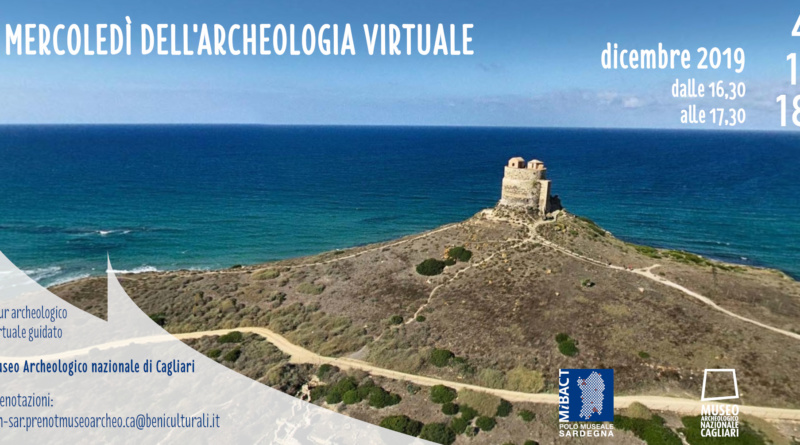 archeologia-virtuale-rivistadonna.com