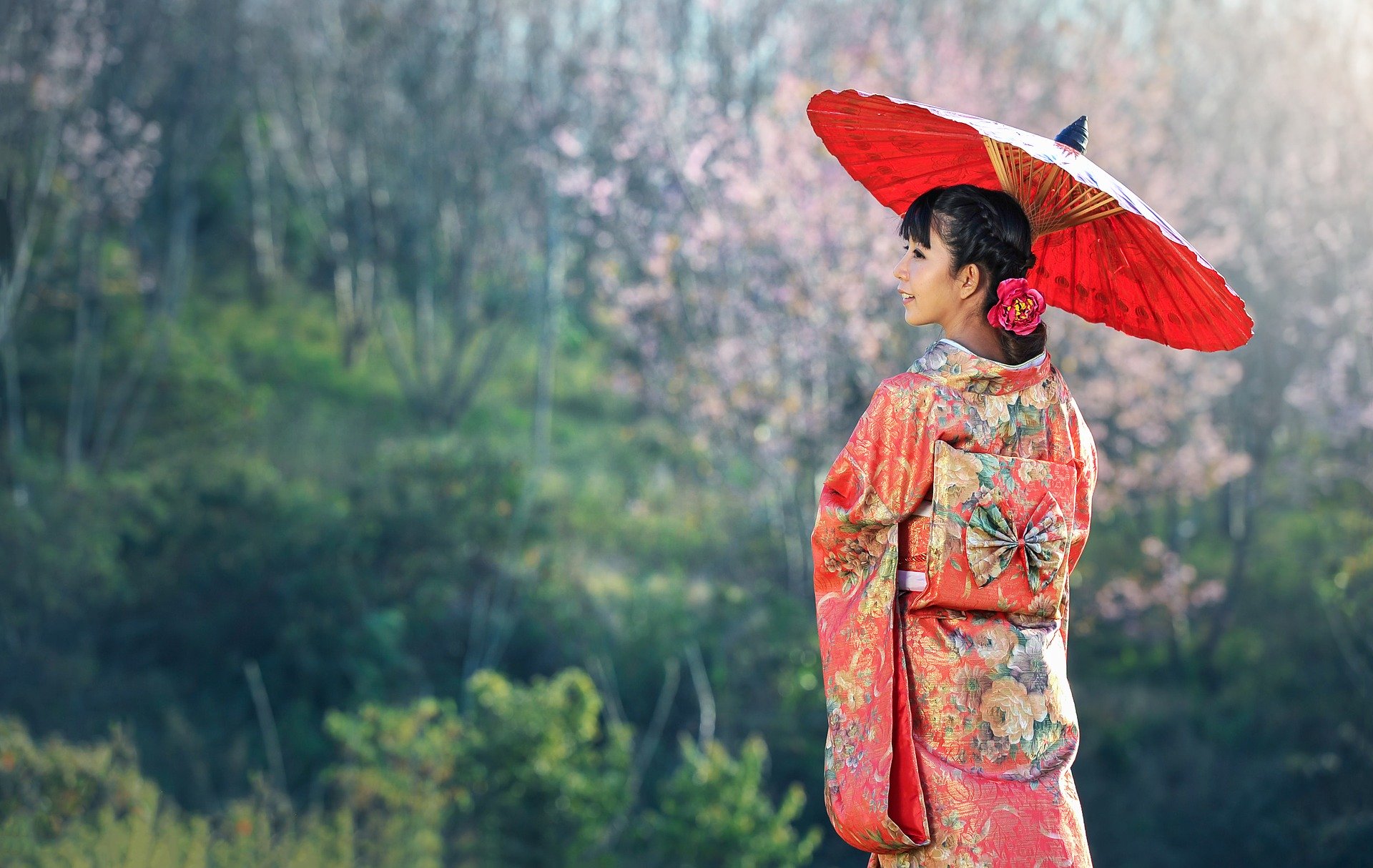 asia-geisha-rivistadonna.com