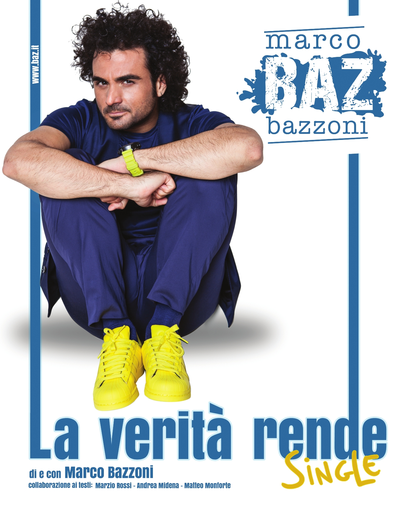 baz-locandina-rivistadonna.com