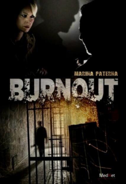 burnout-book-rivistadonna.com