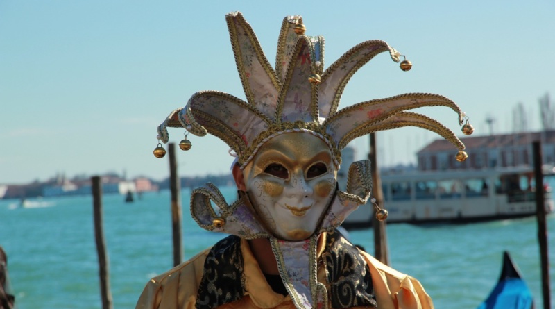 carnival-venice-rivistadonna.com