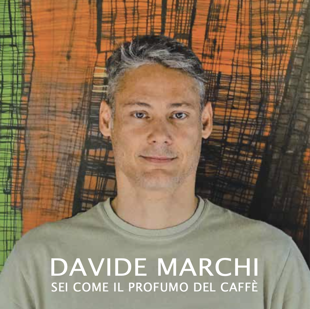 davide-marchi-rivistadonna.com