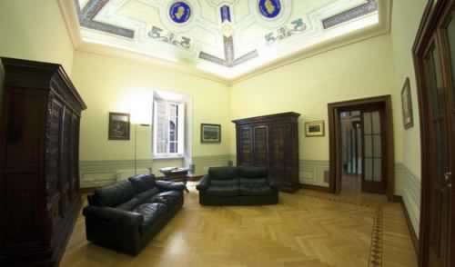 palazzo_montani_leoni_rivistadonna.com