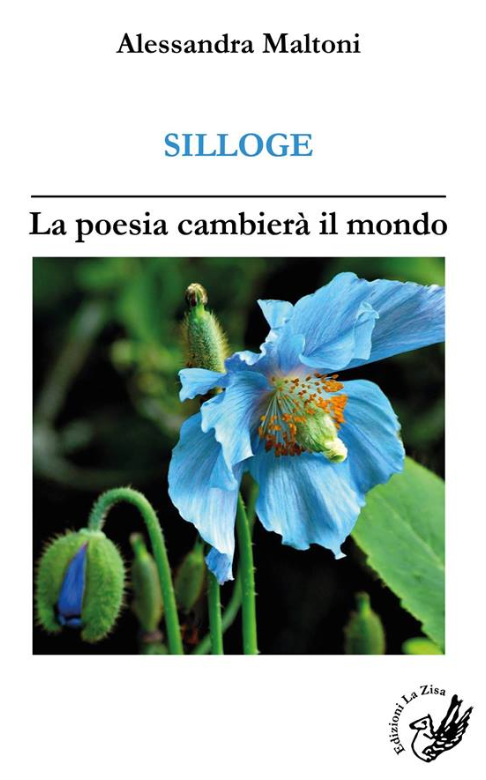 poesia-rivistadonna.com