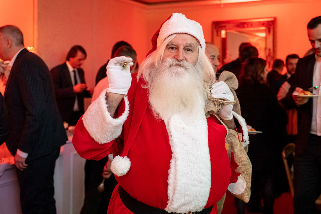 santaclaus-party-rivistadonna.com