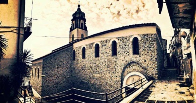 senise-rivistadonna.com
