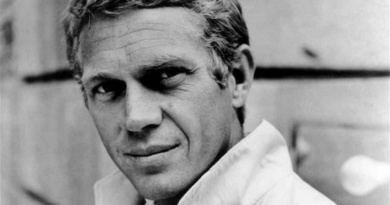 steve-mcqueen-rivistadonna.com