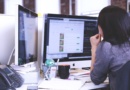 come-avviare-il-tuo-ecommerce