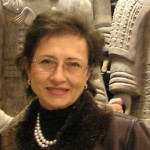 Paola Giuntelli