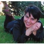 Mighela murgia