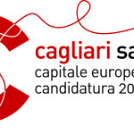 Cagliari 2019 finale CMYK ITALIANO (1)