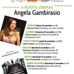 gambirasio_locandina