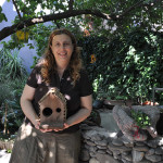20110725__DanielaDucato_d0