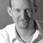 David Levi