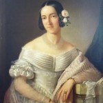 Maria Cristina di Savoia2 (1)
