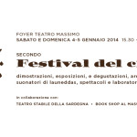 festival_web