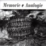 memorie_e_analogie