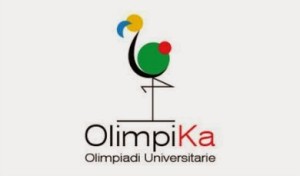 Cagliari, Seconda edizione di OlimpiKa 2014, le Olimpiadi Universitarie