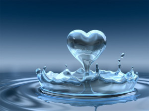 acqua