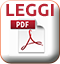 LEGGI PDF