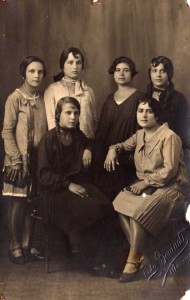 feminas de perda e de soli feminas de perda e de soli