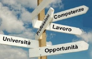 0-GIOVANI-E-LAVORO_large