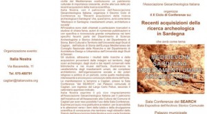 conferenze-italia-nostra-2014-flyer-720x400