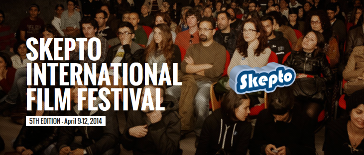 skepto international film festival