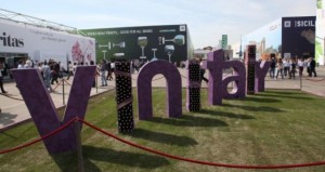 VINITALY2014