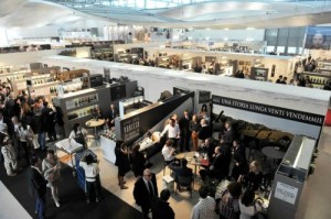 vinitaly3-500x332