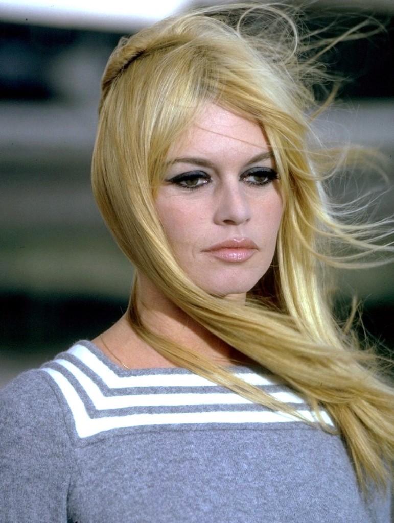 brigitte-bardot6