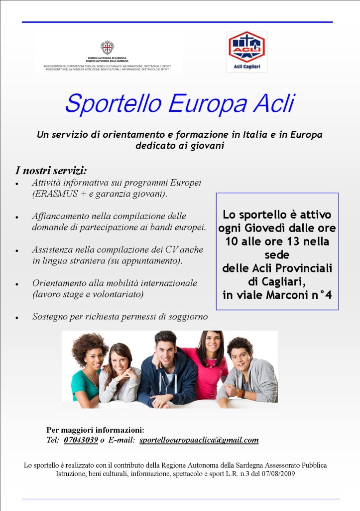 locandina_sportello_europa_servizi_offerti