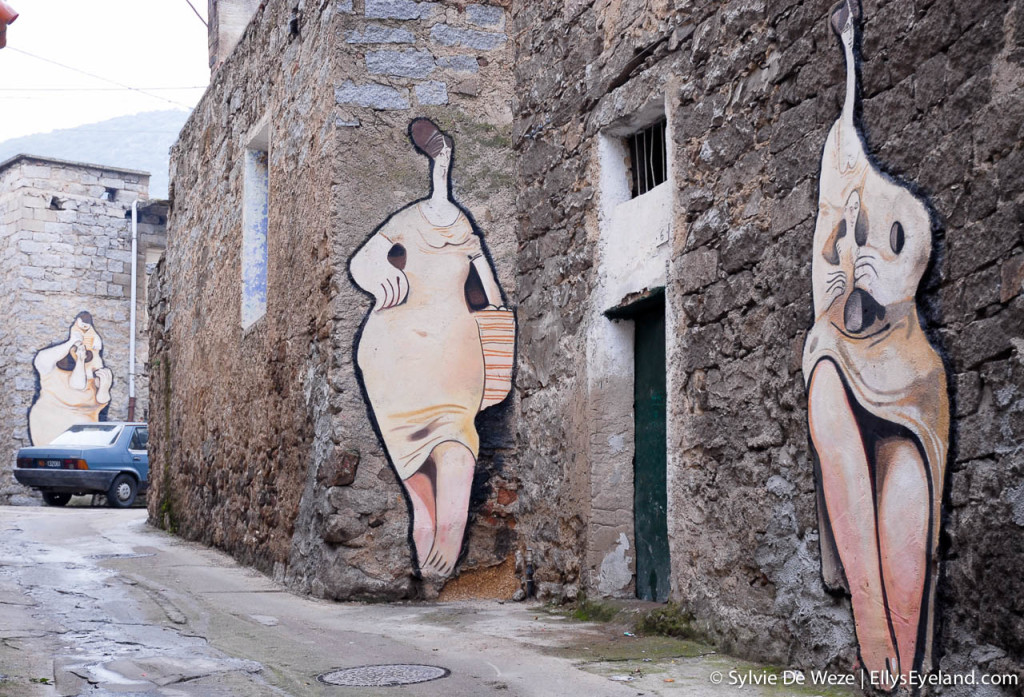 Sicily-Orgosolo-26